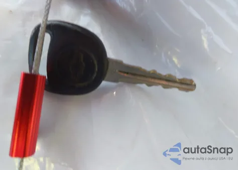 2010 Chevrolet Malibu Ls from USA, damaged, VIN 1G1ZB5EBXAF314562